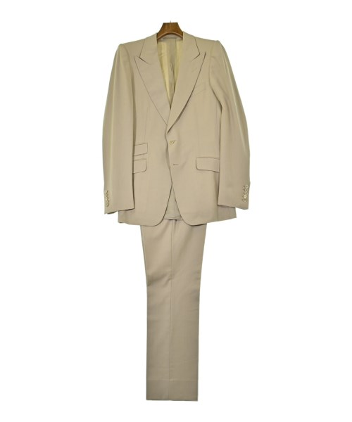 GUCCI(グッチ)その他 ベージュ サイズ:48/48(L位)/2200662935025