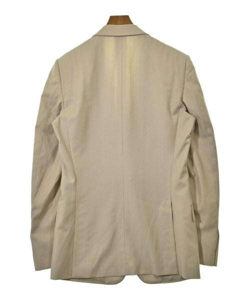 GUCCI（グッチ）その他 ベージュ サイズ:48/48(L位) メンズ/2200662935025