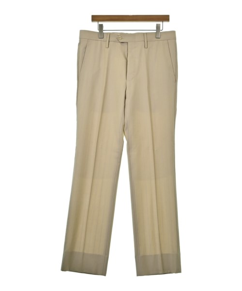 GUCCI（グッチ）その他 ベージュ サイズ:48/48(L位) メンズ/2200662935025