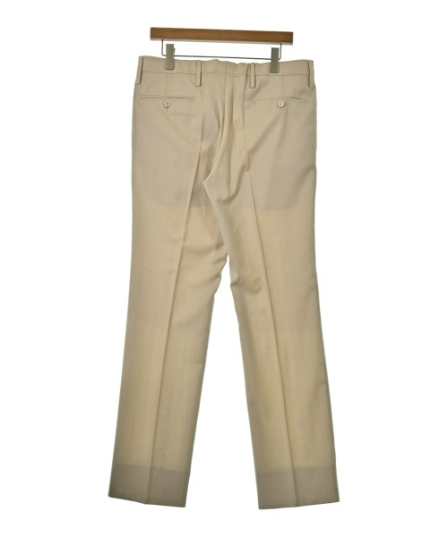 GUCCI（グッチ）その他 ベージュ サイズ:48/48(L位) メンズ/2200662935025