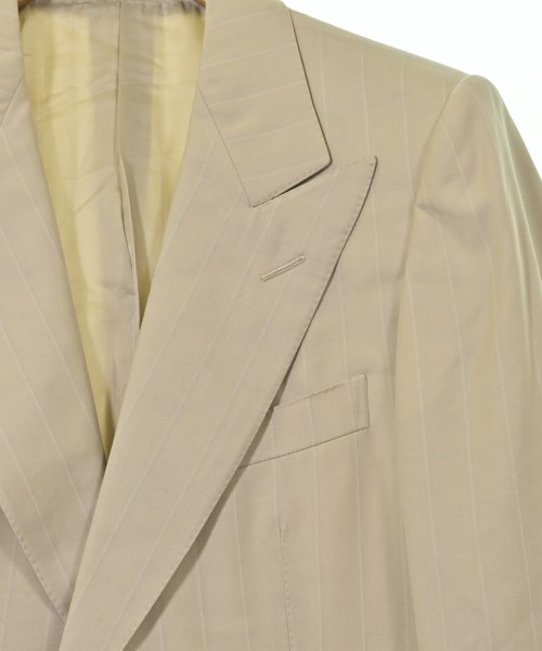 GUCCI（グッチ）その他 ベージュ サイズ:48/48(L位) メンズ/2200662935025