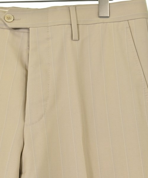 GUCCI（グッチ）その他 ベージュ サイズ:48/48(L位) メンズ/2200662935025