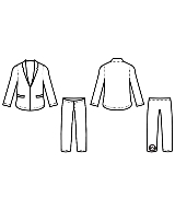 GUCCI（グッチ）その他 ベージュ サイズ:48/48(L位) メンズ/2200662935025