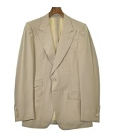 GUCCI（グッチ）その他 ベージュ サイズ:48/48(L位) メンズ/2200662935025