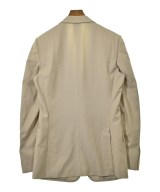 GUCCI（グッチ）その他 ベージュ サイズ:48/48(L位) メンズ/2200662935025