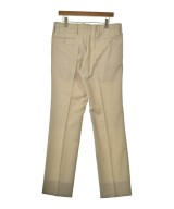 GUCCI（グッチ）その他 ベージュ サイズ:48/48(L位) メンズ/2200662935025