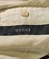 GUCCI（グッチ）その他 ベージュ サイズ:48/48(L位) メンズ/2200662935025