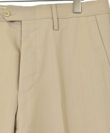 GUCCI（グッチ）その他 ベージュ サイズ:48/48(L位) メンズ/2200662935025