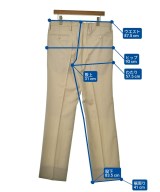 GUCCI（グッチ）その他 ベージュ サイズ:48/48(L位) メンズ/2200662935025