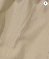 GUCCI（グッチ）その他 ベージュ サイズ:48/48(L位) メンズ/2200662935025