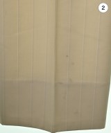 GUCCI（グッチ）その他 ベージュ サイズ:48/48(L位) メンズ/2200662935025