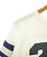 GUCCI（グッチ）Tシャツ・カットソー 白 サイズ:S メンズ/2200665944130