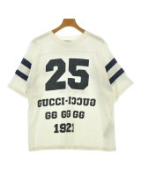 GUCCI Tシャツ・カットソー