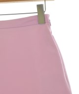 GUCCI（グッチ）ミニスカート ピンク サイズ:38(S位) レディース/2200666002051