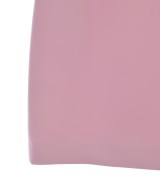 GUCCI（グッチ）ミニスカート ピンク サイズ:38(S位) レディース/2200666002051