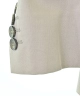 GUCCI（グッチ）テーラードジャケット グレー サイズ:44(S位) メンズ/2200662160014