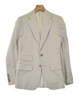 GUCCI テーラードジャケット