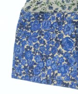 GUCCI（グッチ）カジュアルシャツ 白 サイズ:40(L位) メンズ/2200666189011