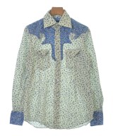 GUCCI カジュアルシャツ