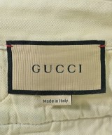 GUCCI（グッチ）デニムパンツ 青 サイズ:48(L位) メンズ/2200666344021