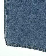 GUCCI（グッチ）デニムパンツ 青 サイズ:48(L位) メンズ/2200666344021