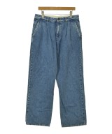 GUCCI デニムパンツ