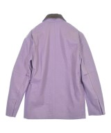 GUCCI（グッチ）カバーオール ピンク サイズ:46(M位) メンズ/2200666606013