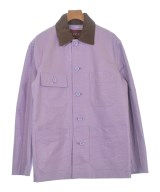 GUCCI カバーオール