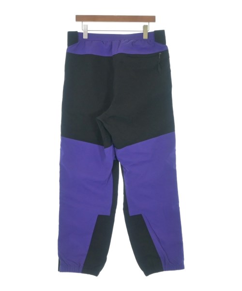 GUCCI（グッチ）その他 紫 サイズ:XL メンズ/2200662506027