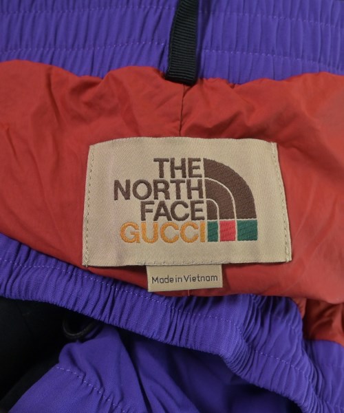 GUCCI（グッチ）その他 紫 サイズ:XL メンズ/2200662506027