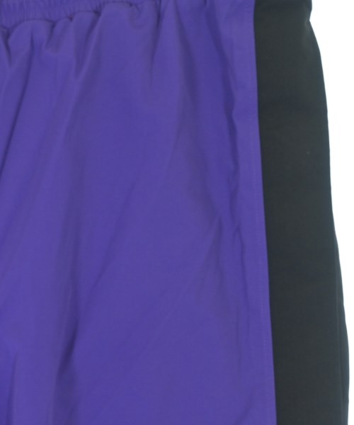 GUCCI（グッチ）その他 紫 サイズ:XL メンズ/2200662506027