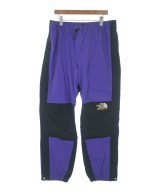 GUCCI（グッチ）その他 紫 サイズ:XL メンズ/2200662506027