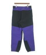 GUCCI（グッチ）その他 紫 サイズ:XL メンズ/2200662506027