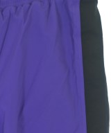 GUCCI（グッチ）その他 紫 サイズ:XL メンズ/2200662506027