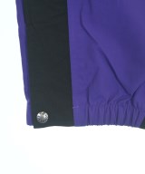 GUCCI（グッチ）その他 紫 サイズ:XL メンズ/2200662506027