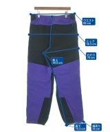 GUCCI（グッチ）その他 紫 サイズ:XL メンズ/2200662506027