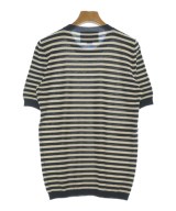 GUCCI（グッチ）ニット・セーター 黒 サイズ:XL レディース/2200664368029