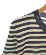 GUCCI（グッチ）ニット・セーター 黒 サイズ:XL レディース/2200664368029