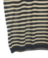 GUCCI（グッチ）ニット・セーター 黒 サイズ:XL レディース/2200664368029