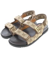 GUCCI サンダル