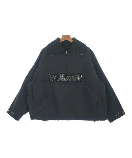 グッチ(GUCCI)のGUCCI ブルゾン（その他）
