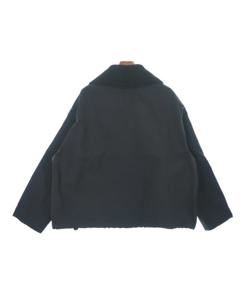 GUCCI（グッチ）その他 紺 サイズ:40(XS位) メンズ/2200667037014