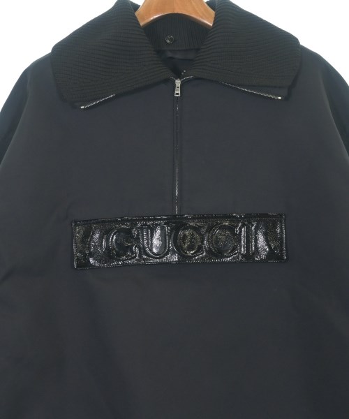 GUCCI（グッチ）その他 紺 サイズ:40(XS位) メンズ/2200667037014