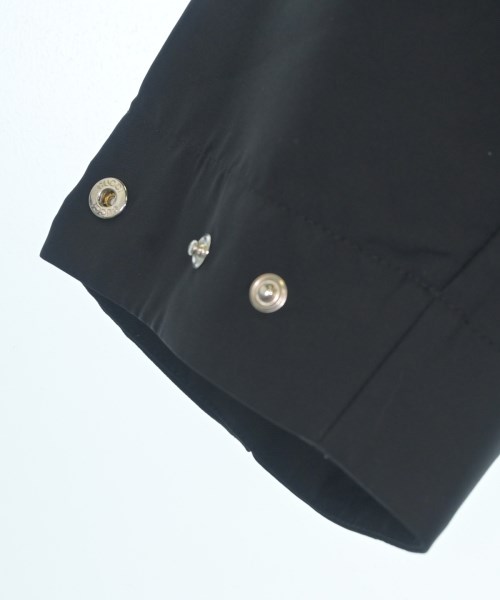 GUCCI（グッチ）その他 紺 サイズ:40(XS位) メンズ/2200667037014