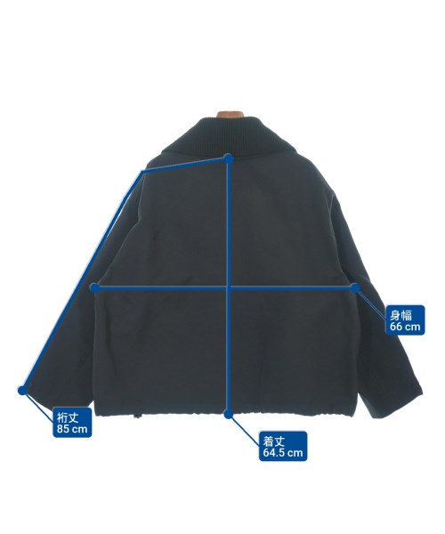 GUCCI（グッチ）その他 紺 サイズ:40(XS位) メンズ/2200667037014