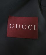 GUCCI（グッチ）その他 紺 サイズ:40(XS位) メンズ/2200667037014