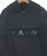 GUCCI（グッチ）その他 紺 サイズ:40(XS位) メンズ/2200667037014