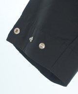 GUCCI（グッチ）その他 紺 サイズ:40(XS位) メンズ/2200667037014