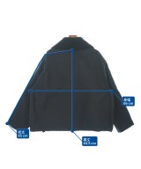 GUCCI（グッチ）その他 紺 サイズ:40(XS位) メンズ/2200667037014