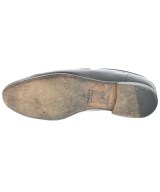 GUCCI（グッチ）ビジネス・ドレスシューズ 黒 サイズ:UK8 1/2(27cm位) メンズ/2200667101012